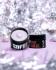 Professional Acrylic-Gel System Easy duo gel Soft Pastel 01, 35 g